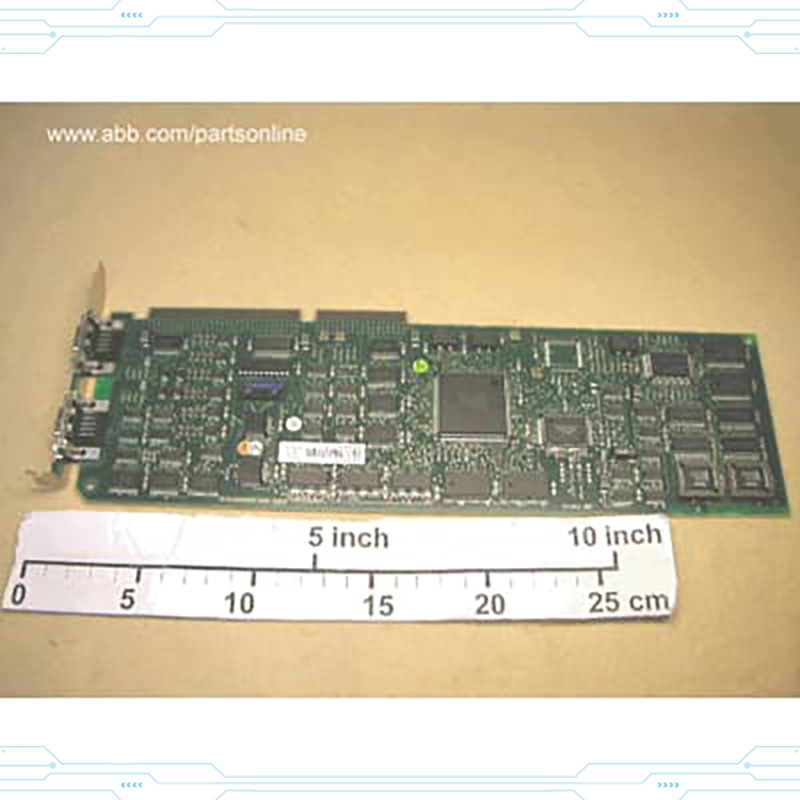 3BSE012870R1