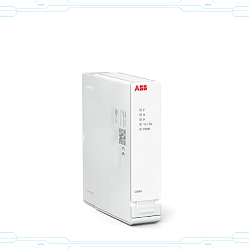 3BSE075853R1