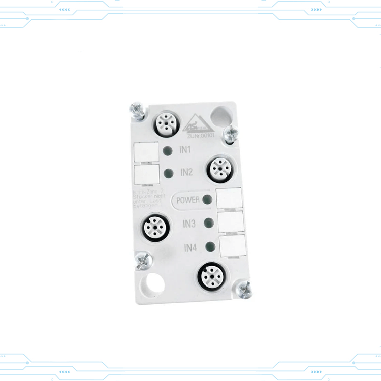 SIEMENS - MODULI