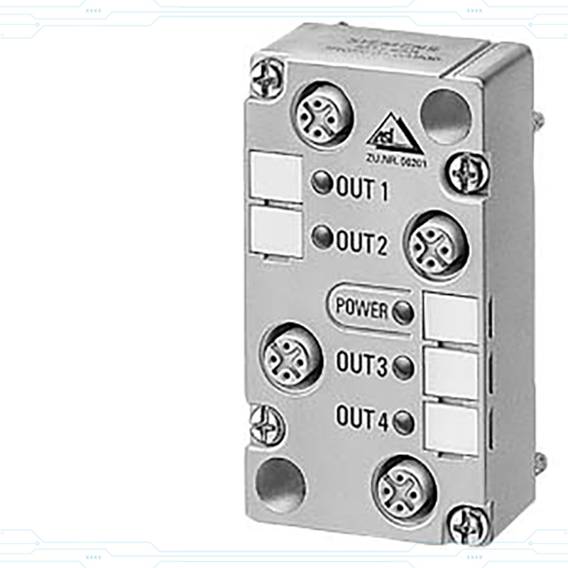 3RG9001-OCB00