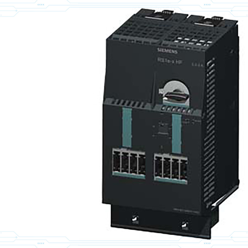 3RK1301-0BB13-1AA4