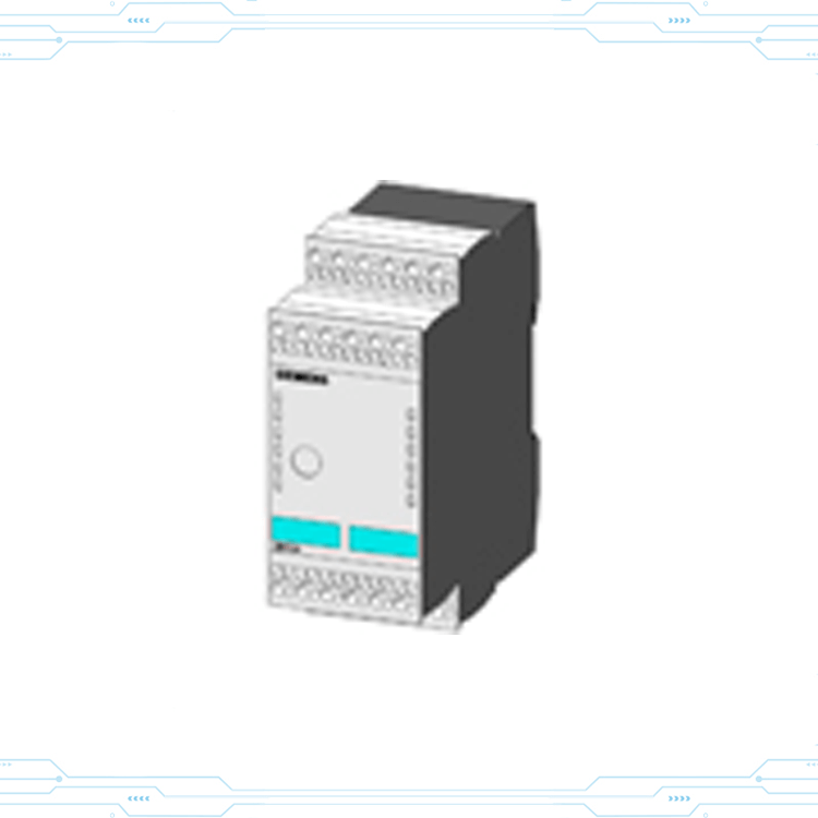 SIEMENS - MODULI