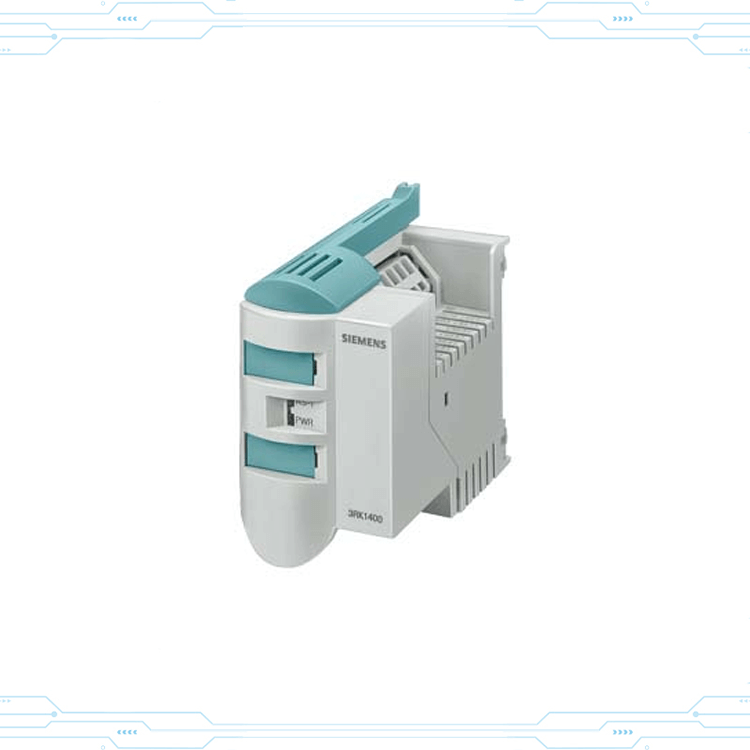 SIEMENS - MODULI