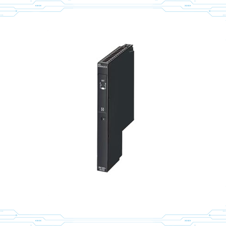 SIEMENS - MODULI