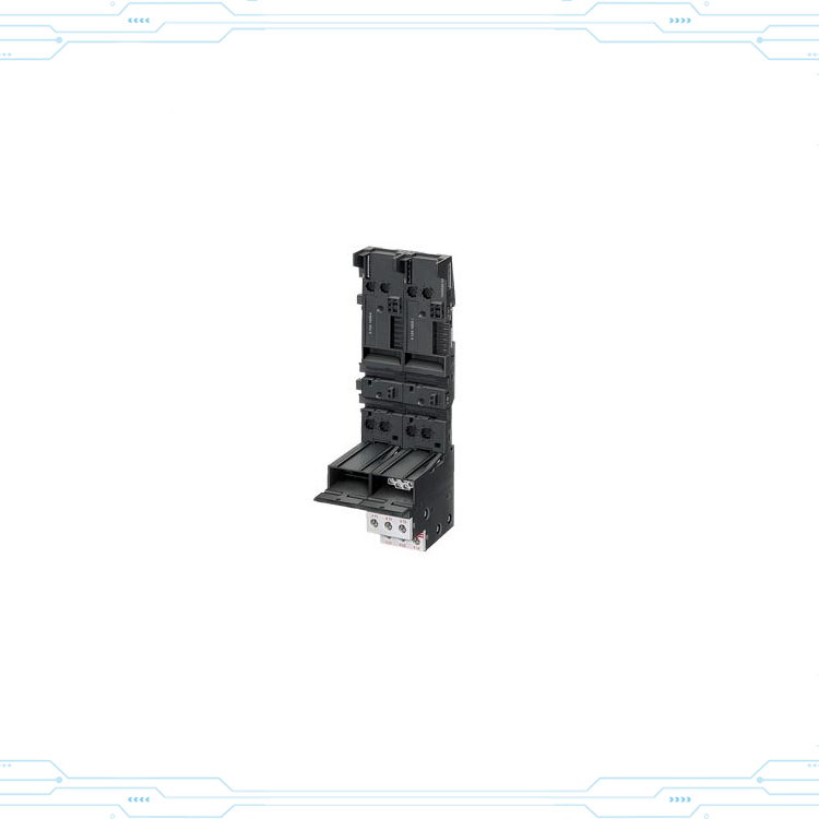3RK1903-3AD10