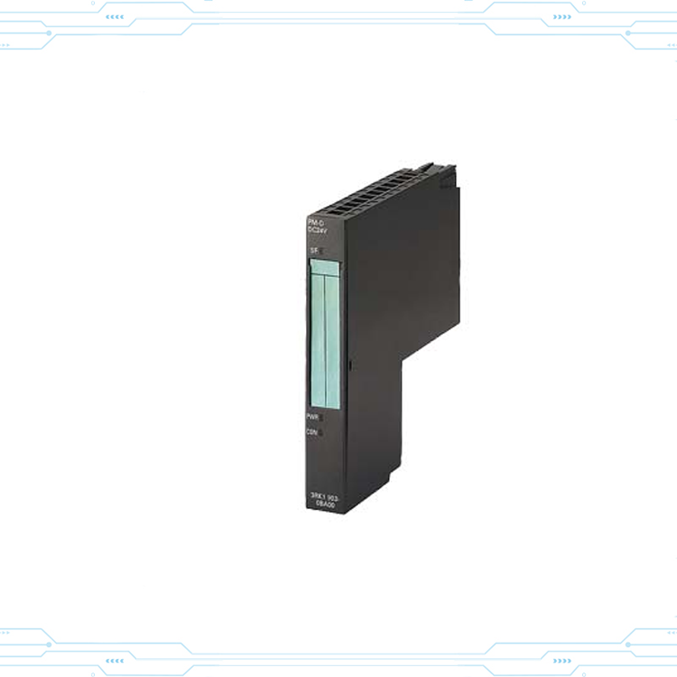 3RK1903-3BA00