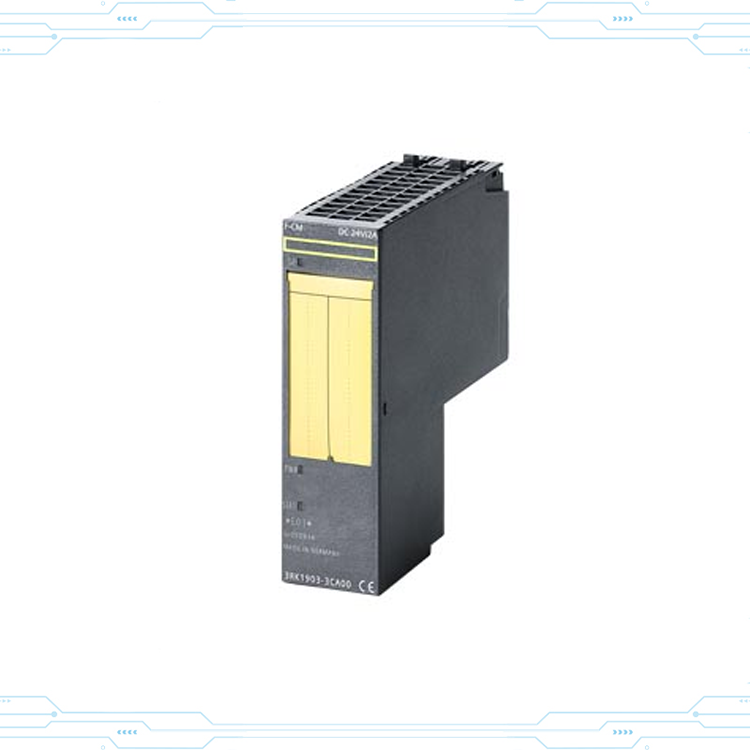 3RK1903-3CA00