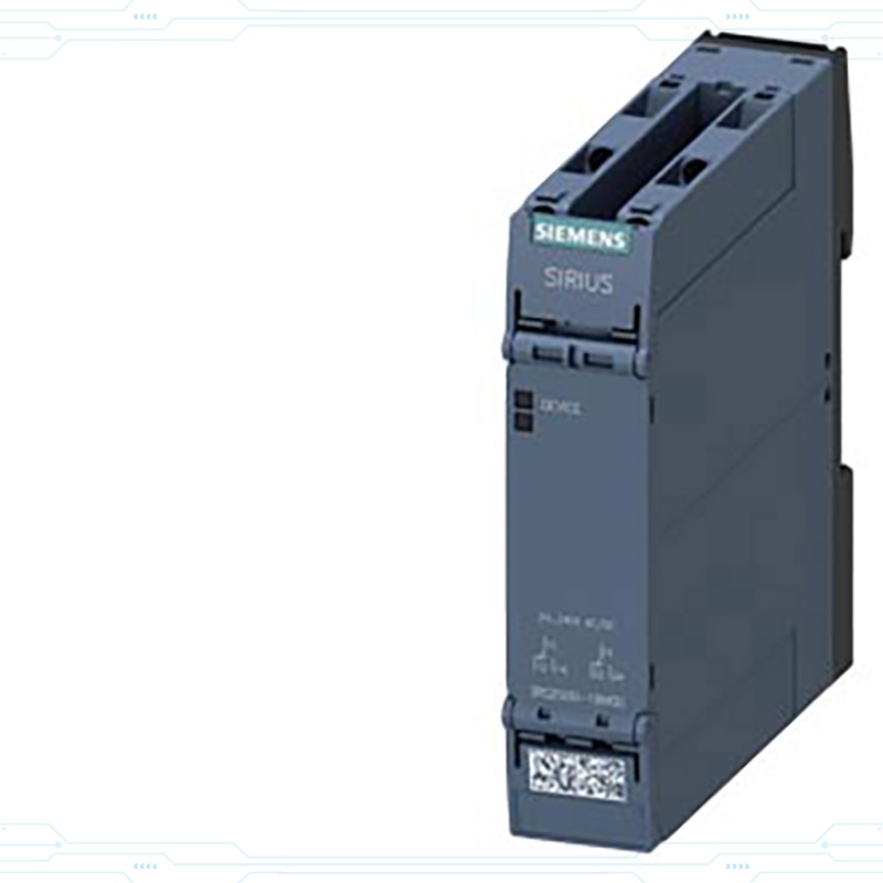 3RQ2000-1BW00