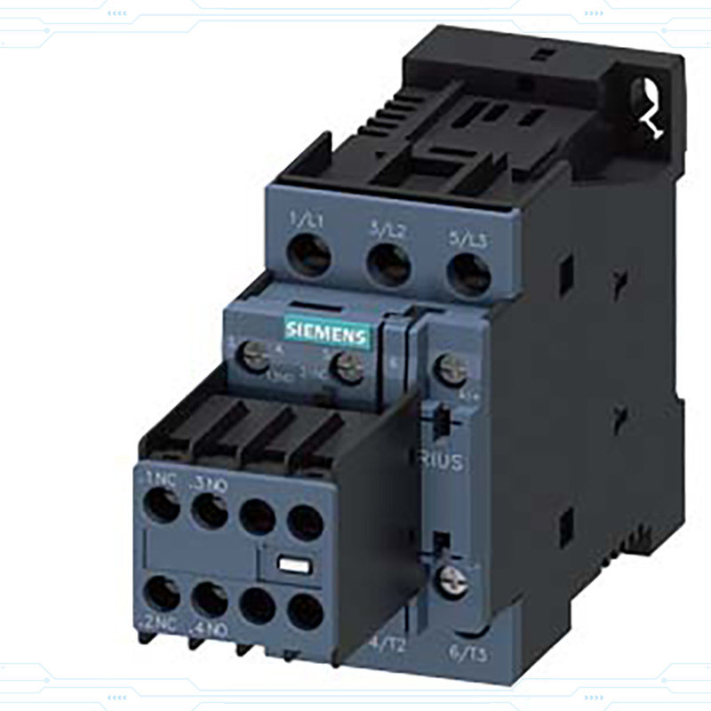3RT2025-1BB44