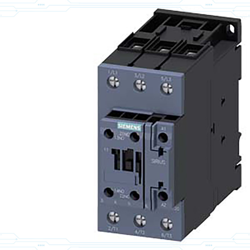 3RT2037-1AU00
