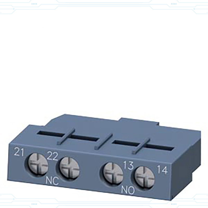 3RV2901-1E