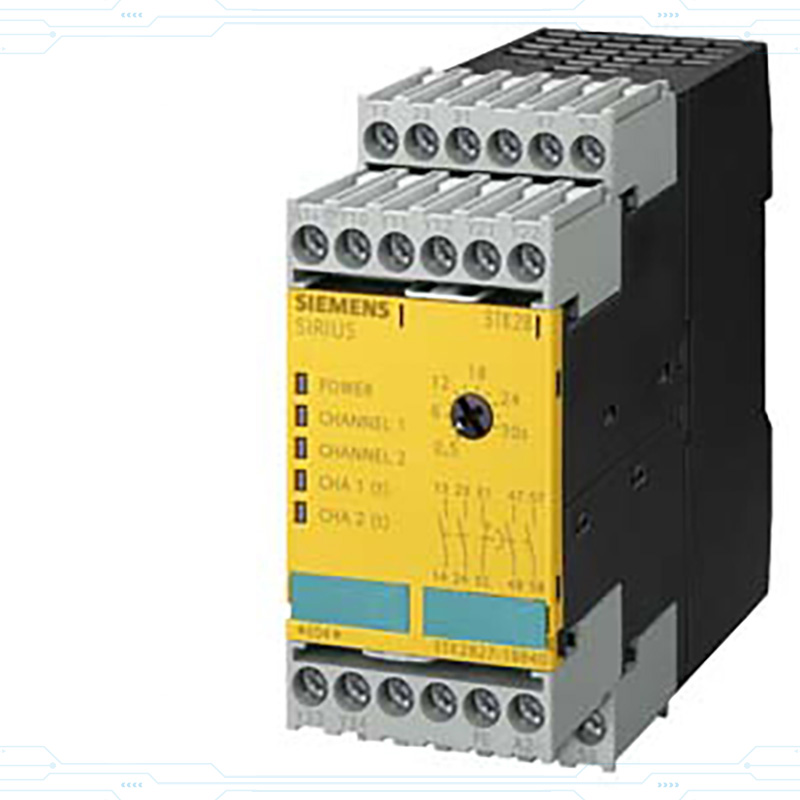 3TK2827-1BB41