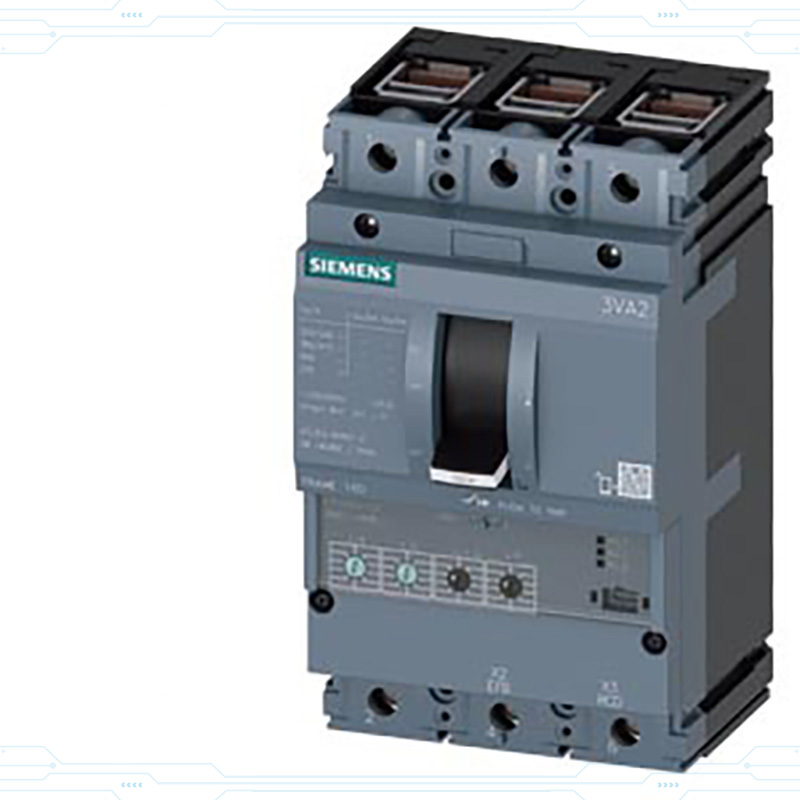 3VA2163-5HN36-0AA0