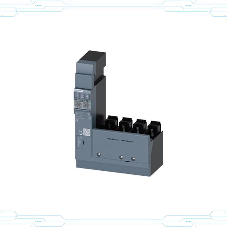 SIEMENS - MODULI