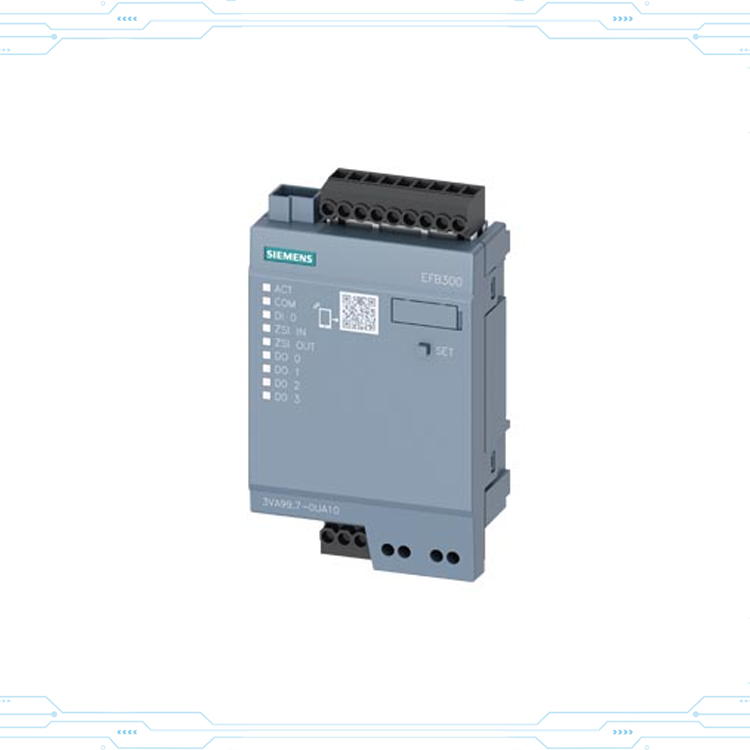 3VA9987-0UA10
