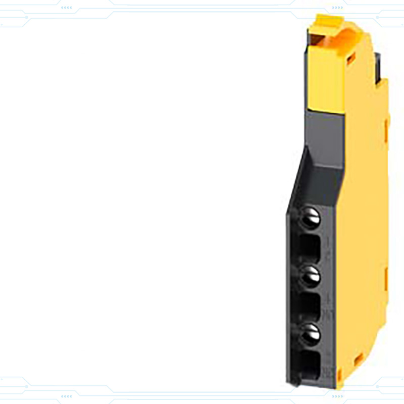 3VA9988-0AB12