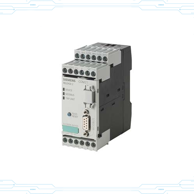 3VL9000-8AV00