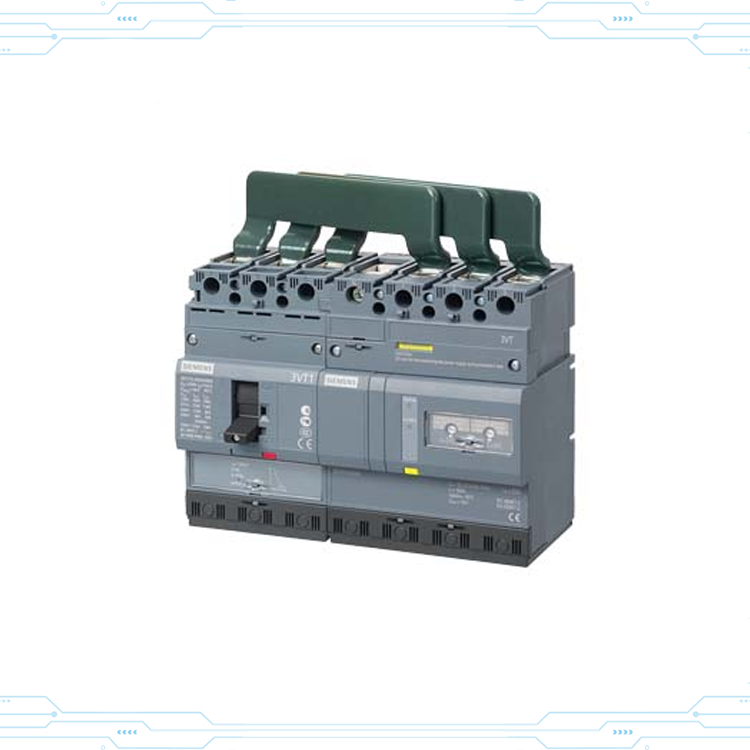 3VT9116-5GA40