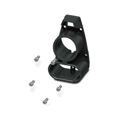 EV-T1CCS-MF-M4X10 - Kit di riparazione