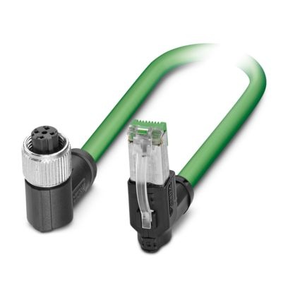 NBC-FRD-R4ACR SCO-EC/.../... - Cavo di rete