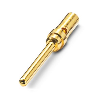 CUC-DSC-C1BAU-S/DSC24 - Contatto per crimp D-SUB
