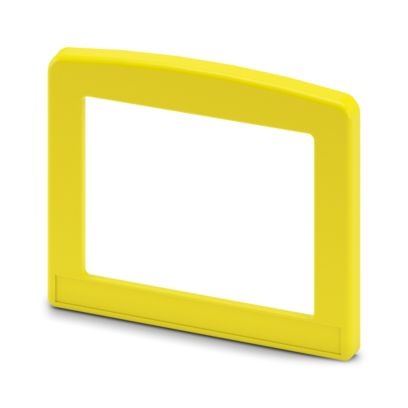 MCS-112X90-C-D-1018 - Cornice della scatola