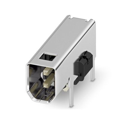 SPE-T1-STRM-90 - Connettori per circuito stampato SPE