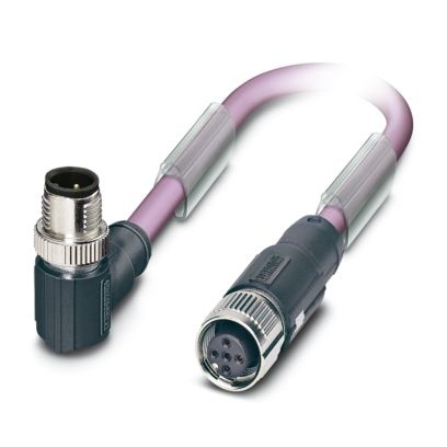 SAC-5P-MR-FS SCO/920/... - Cavo di sistema Bus