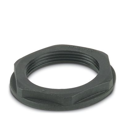 A-INL-M40-P-BK