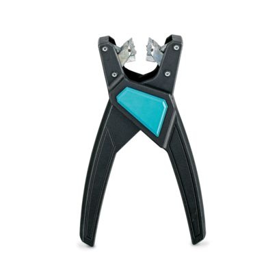WIREFOX 16-1 - Utensile per spelatura
