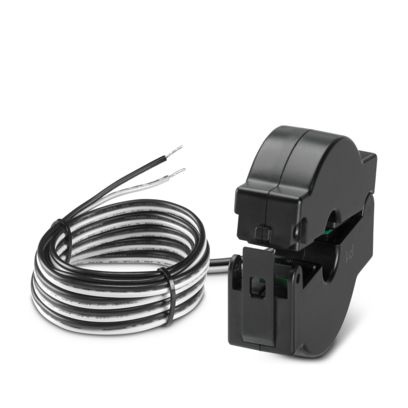 PACT SPC-20-1A-D13 - Trasformatore di corrente