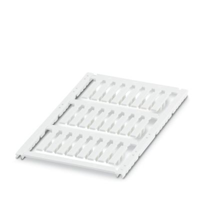 UCT-WMCO 2,9 (23X4) CUS - Identificatore