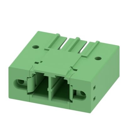 PC 5/ 2-GF-7,62 - Connettore fisso per circuiti stampati