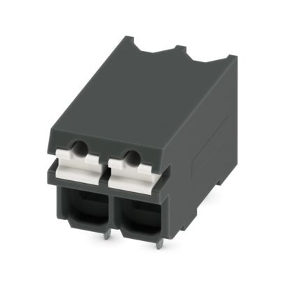 SPT-THR 1,5/ 2-H-3,5 P20 R24 - Morsetto per circuito stampato