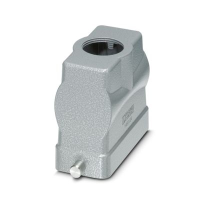 HC-B 16-TFL-H-O1STM25G - Scatola