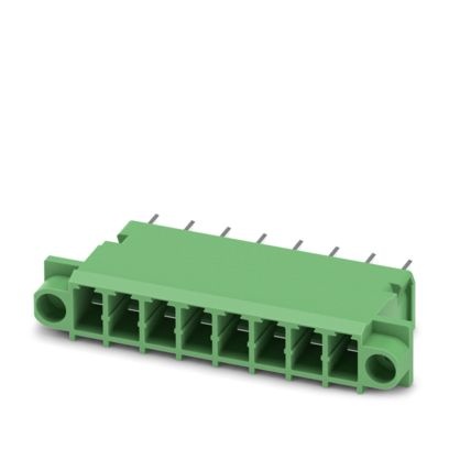 DFK-PC 4/ 8-G-7,62-FS4,8 - Intestazione passante