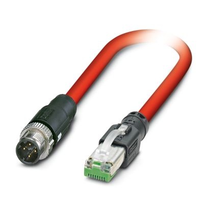 NBC-MSD/10,0-93K/R4AC SCO - Cavo di rete