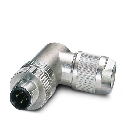 SACC-MR-4SC SH SCO - Connettore