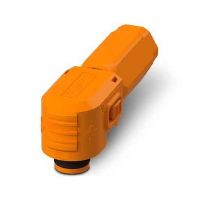 ES-BPC-C 50-70 OG - Connettore