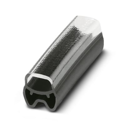 PATG HF 1/18 - Portaidentificazione conduttore