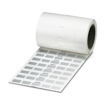 EML (15X9)R SR - Etichetta