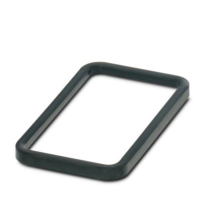HC-B10-SP-RBK - Guarnizione di profilo