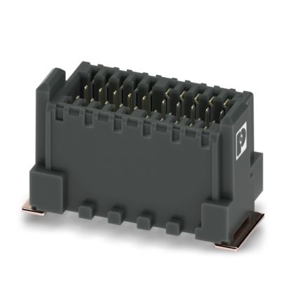 FP 0,8/ 20-MV-SL 2,65 - Blocchi connettori SMD
