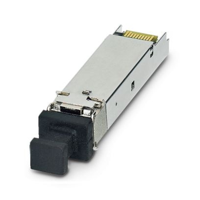FL SFP LX10-B - Modulo multimediale