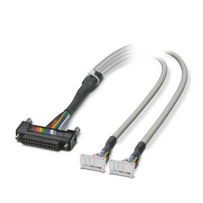 CABLE-FCN24-2X14-OMR-OUT/... - Cavo
