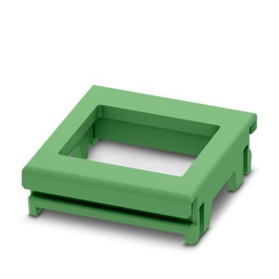 ICS25-F22J-6021 - Pannello di connessione