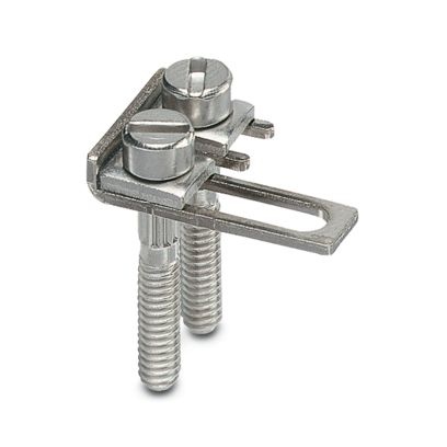 SB 2-RTK/S - Jumper di commutazione