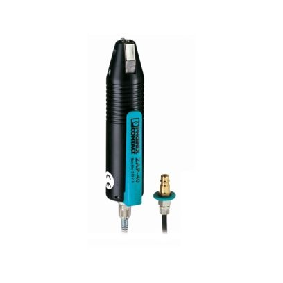 ZAP 40 - Utensile per crimpatura, pneumatico