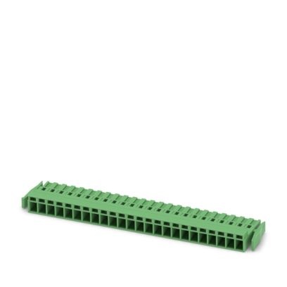 MSTBC 2,5/24-STZ-5,08-R - Connettore per circuito stampato