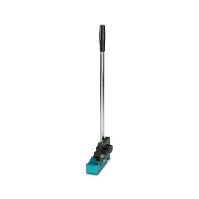PPS COMPACT - Utensili da taglio